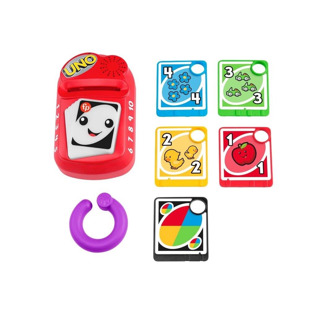 Foto 2 di 7