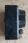 Afbeelding 2 van 4