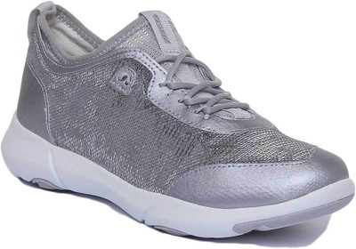 geox nebula trainers