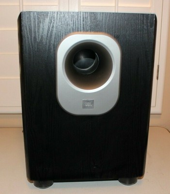 jbl balboa sub