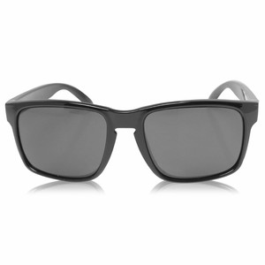 puma womens sunglasses
