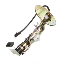 Fuel Pump Hanger Assembly Sparta PN4000