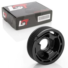 Bobine Audi COUPE