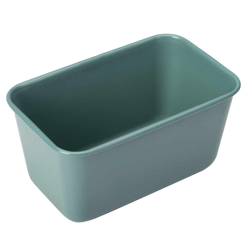 NEW Jamie Oliver Loaf Tin 21x13cm eBay