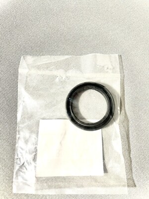 Front Crank Seal For Mitsubishi Kei MiniCab - Fit Other Models