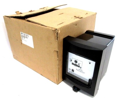 Neu BASLER ELECTRIC BE1-32R Leistungsrelais Onan 0307-2661-09 B2EE1PA0N1F