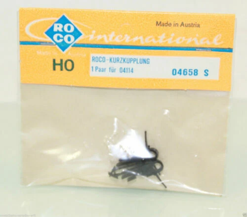 RC Modelle & -bausätze im Maßstab 1:87