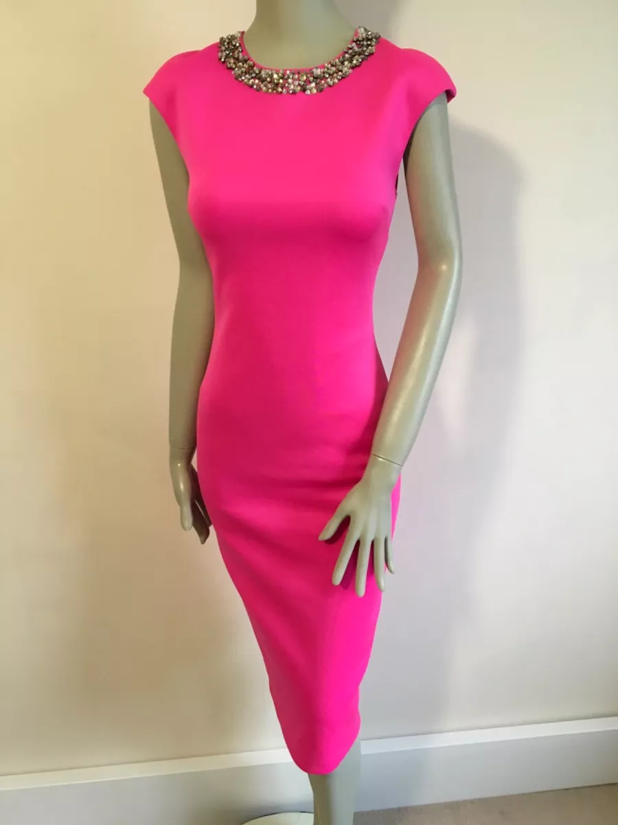Ted baker hotsell elenna dress