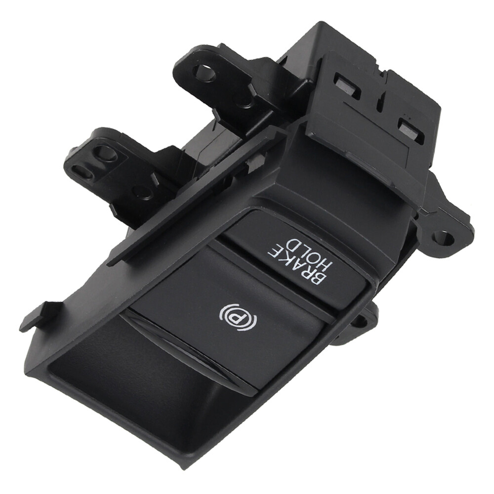 車のパーキングスイッチ Compatible With Buick For Envision 2015 2016 2017 2018 自動車用スペア 車のパーキングスイッチ Compatible With Buick For Envision 2015 2016 2017 2018