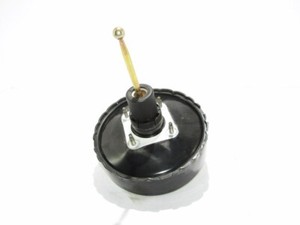 Skoda Fabia 2000 1.4 Benzin BRAKE Pump Bremskraftverstärker 6Q1614105N