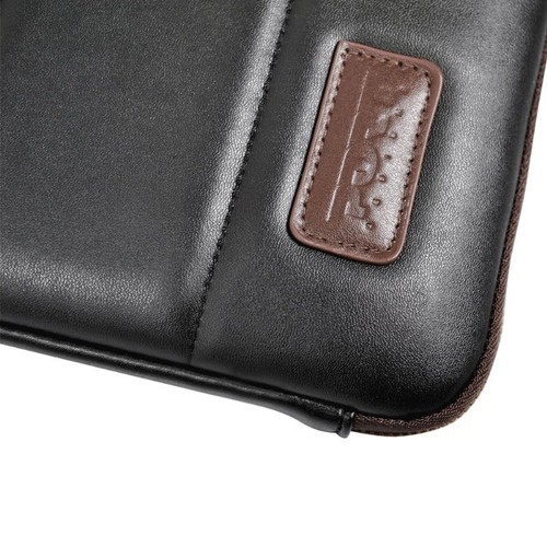Custodia custodia 11" laptop Mac Book Air by Port Designs San Diego custodia protettiva - Foto 3 di 4