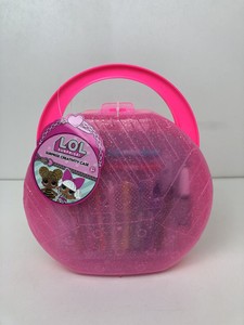 lol surprise creativity case