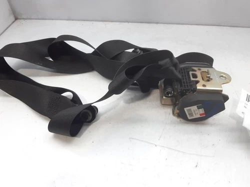 4548600305 Sicherheitsgurt Vorne Links für SMART FORFOUR Básico (70kW) 7595982 - Bild 1 von 8