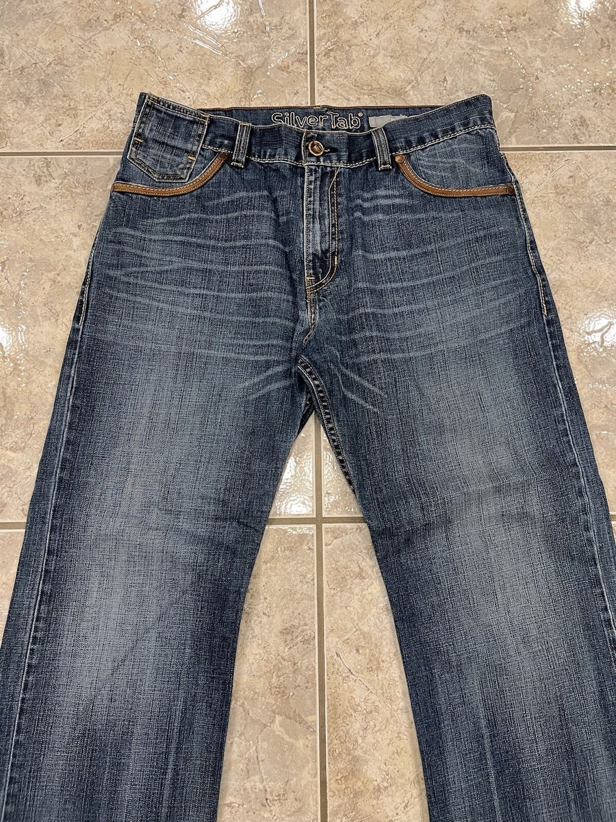 s-l1200.jpg