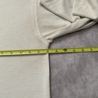 Picture 17 of 18