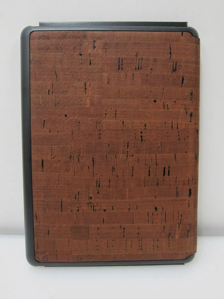 Amazon Kindle Paperwhite Cork Cover (11th Generation 2021) Waterproof - Image 2 of 4