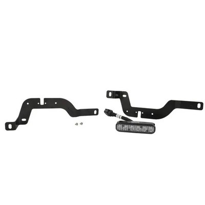 Genuine Ford Processor Lighting Control DB5Z-15442-B