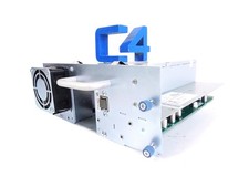 HP BL535B 1.5TB/3TB MSL LTO-5 ULTRIUM 3280 FC DRIVE - 695109-001