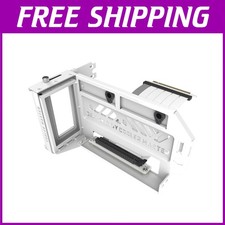 PCIe 4.0 5.0 Motherboards GPUs RTX 5090 RX 9070 XT