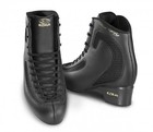 Edea ICE FLY Ice Skates