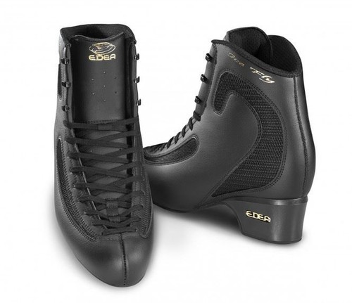 Edea ICE FLY Ice Skates