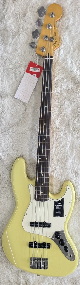 Fender Jazz Bass Mexican products for sale | eBay