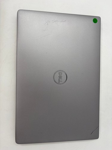 Dell Laptop Latitude 5420 14" TouchScreen i7 11th Gen 16GB RAM 512GB SSD W11 - Photo 7/10