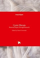 Cystic Fibrosis ~ Dinesh Sriramulu ~ 9789535102878