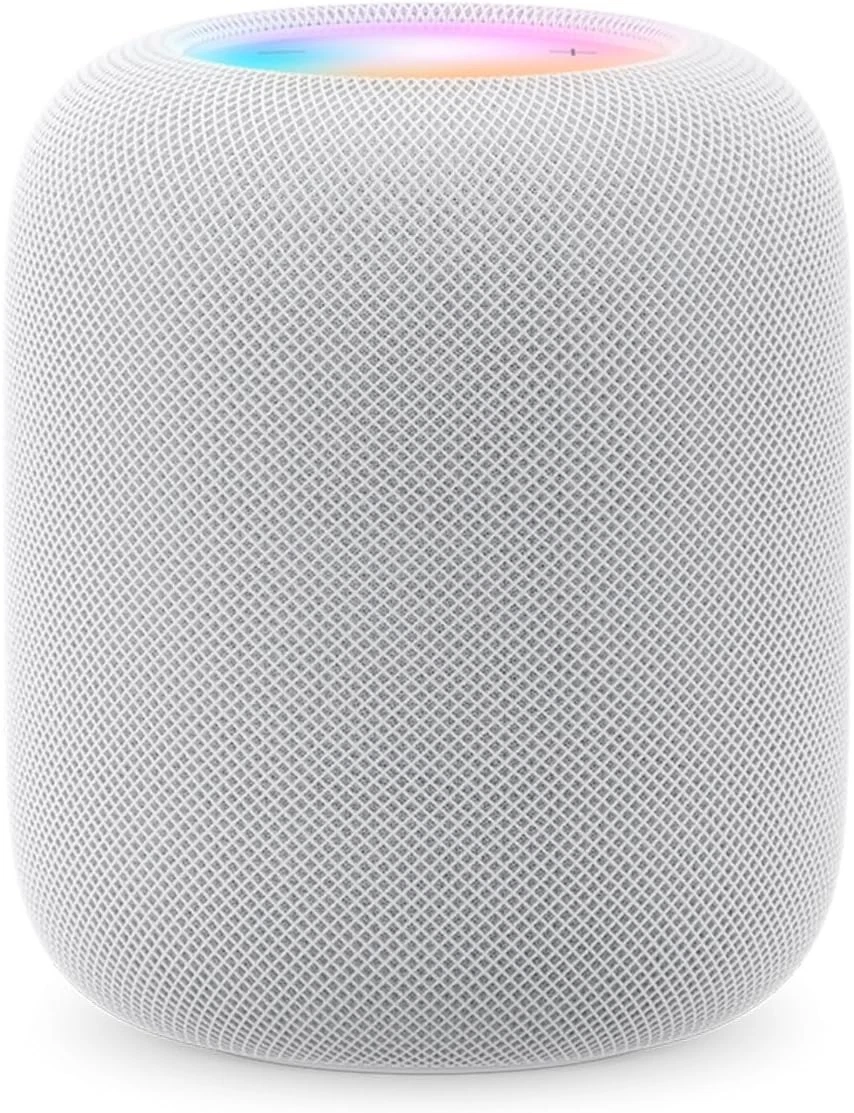 Apple HomePod White Smart Speakers for sale | eBay