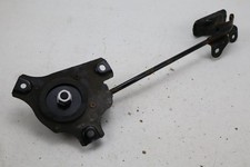 2020-2025 Kia Telluride Rear Spare Tire Wheel Carrier Hoist Winch 62800s9000 Oem 2020-2025 Kia Telluride Rear Spare Tire Wheel Carrier Hoist Winch 62800s9000 Oem