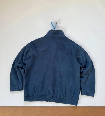 アディダス 中国限定 蛇年スポーツジャケット ブルー Lサイズ Amazon.co.jp: アディダス 中国限定 蛇年 トラックジャケット