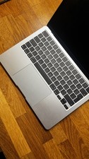 MACBOOK AIR M4 13inch 2025, Excellent Condition | Battery Health 100%