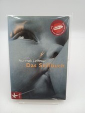 Das Stillbuch von Lothrop, Hannah (2009) Taschenbuch