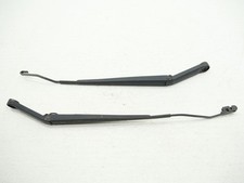 Used Driver & Passenger Wiper Arm Pair LH RH 2004-2015 Nissan Armada OEM