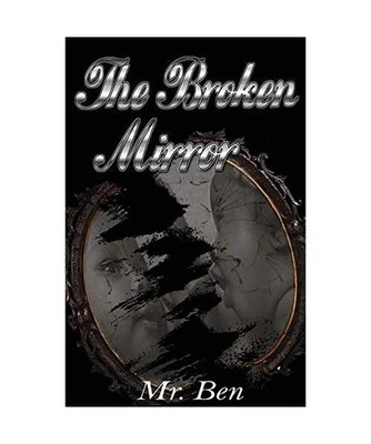 The Broken Mirror, Mr Ben