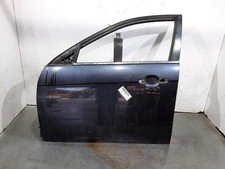 Porte avant et accessoires Chevrolet EPICA