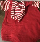 Le Top Baby One Piece 24 Months  Vintage — photo 3