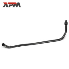 Radiateur Mercedes 450