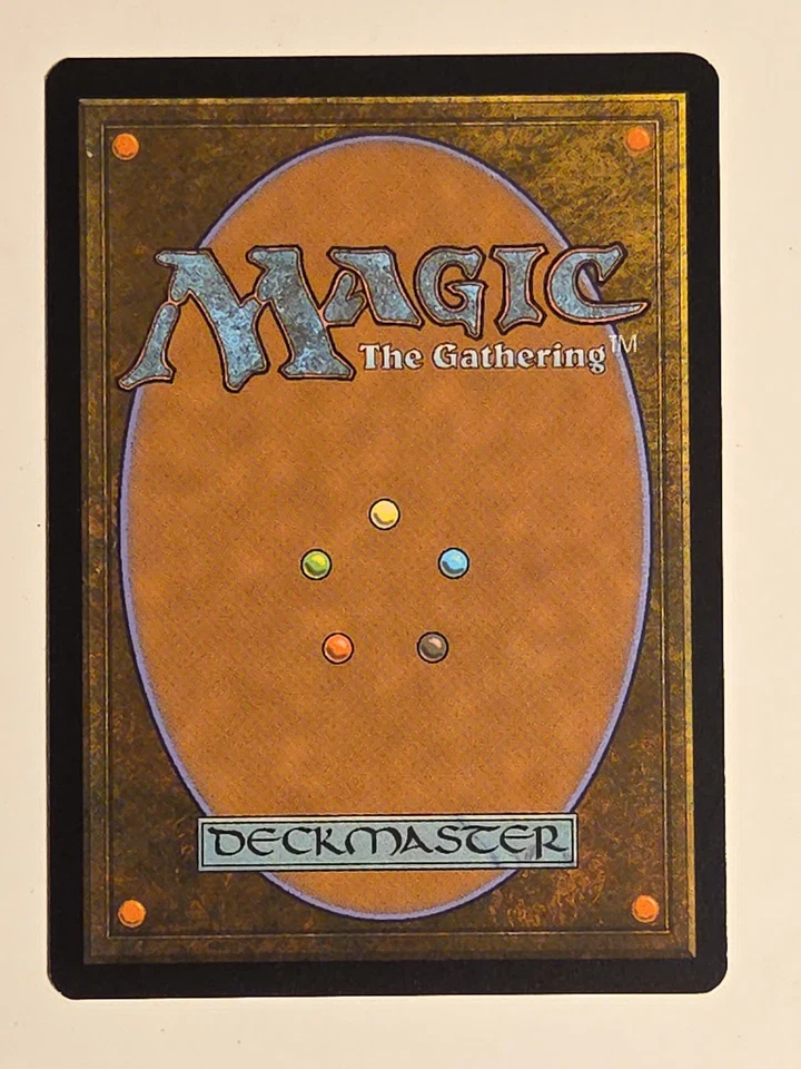 MTG Cabal Coffers MH2 Foil Etched x 1 - Image 2 of 2