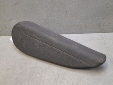 Accoudoir siège gauche tissu noir - Citroen C4 Picasso I d’oct. 2006 à oct. 2013