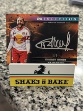 2025 Topps Inception MLS Soccer Checklist Guide in-content 35