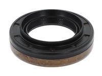 Corteco Wellendichtring, Differential 12014825B FüR Alfa Romeo