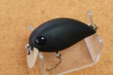 Zip Baits Hickory SSR    (K889MY3