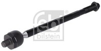 Innere Spurstangen-Kugelgelenk febi bilstein 194964 FüR OE 10178374 - 10178374
