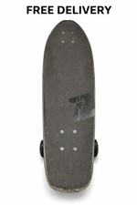 Z-Flex Harbinger Cruiser 27″ Skateboard
