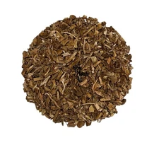 Wholesale Organic Sarsaparilla Root Mexican c/s 1 lb (454g) – Smilax medica