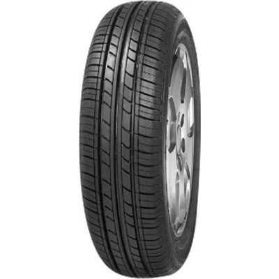 TRISTAR ECOPOWER 175/70R14C 95/93T - Photo 1/3