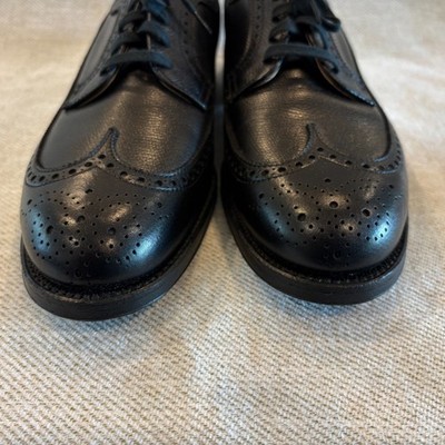 Alden 679