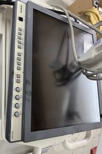 Olympus OEV-191H 19" HD LCD Endoscope Monitor