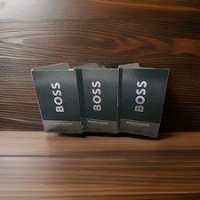 Boss Bottled Beyond  für Herren, NEUHEIT 202...